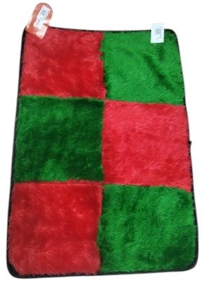 Keset Rasfur Catur DLK1008