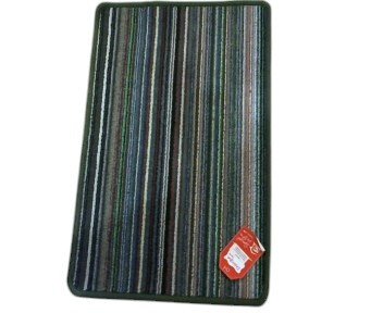 Keset Salur DKK1905