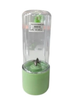 Klevo mixura blender juice