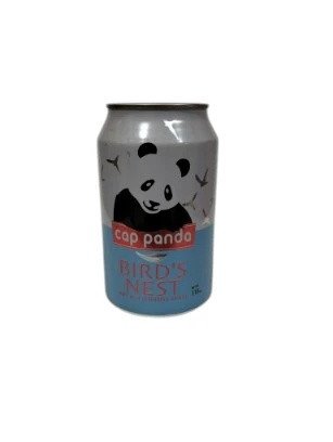 Liang teh cap panda 310 ml sarang burung