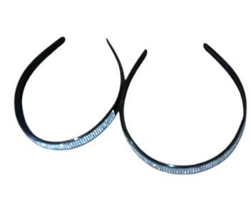 Bando Mata