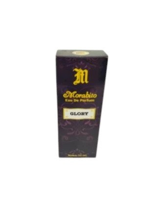 Morabito EDP 22ml Glory