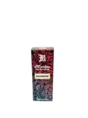 Morabito EDP 22ml Ocean Breeze