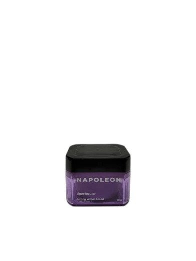 Napoleon Spectacular 70g Ungu