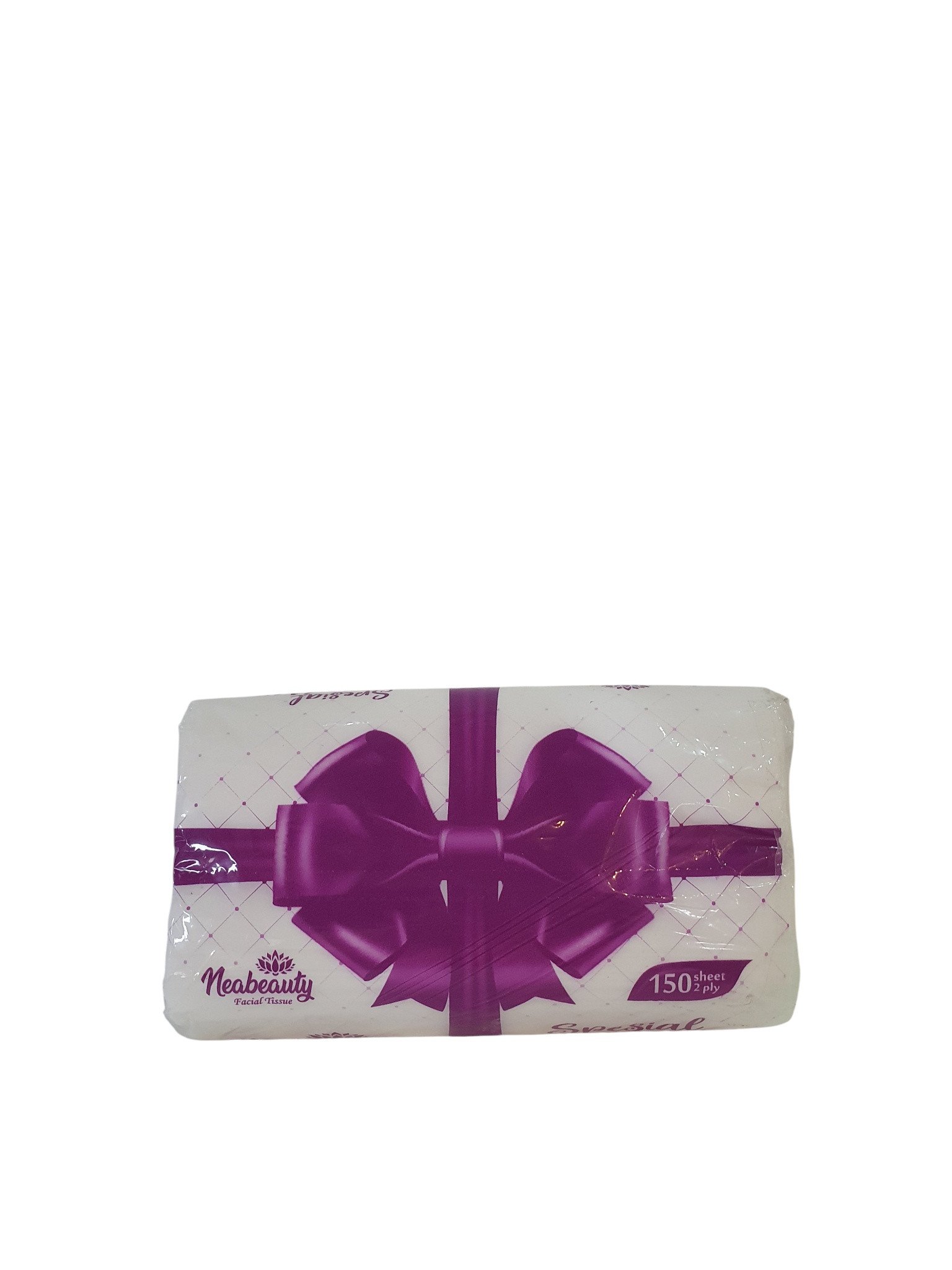 Neabeauty Popup 150 Sheet