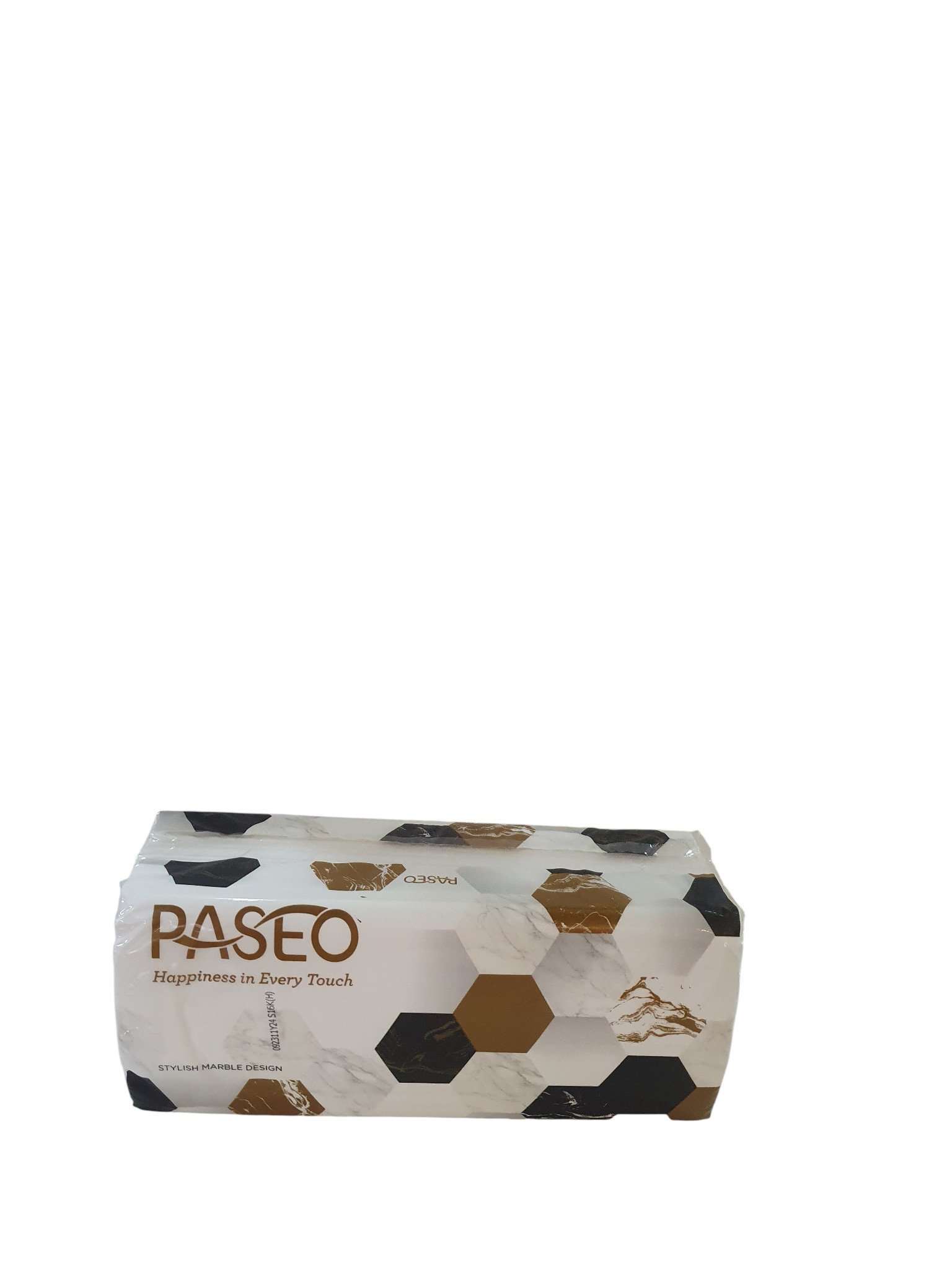 Paseo Kitchen Towel 150sx1 ply