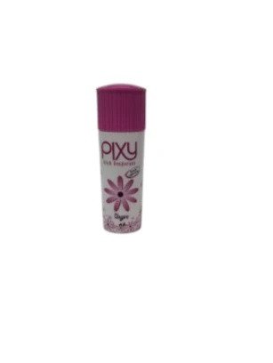 Pixy Stick Deodorant 34gr Chypre