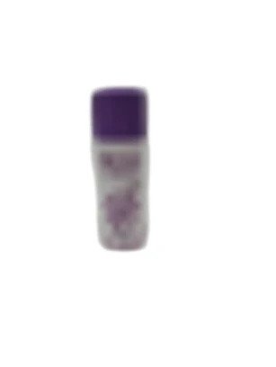 Pixy Stick Deodorant 34gr Violette