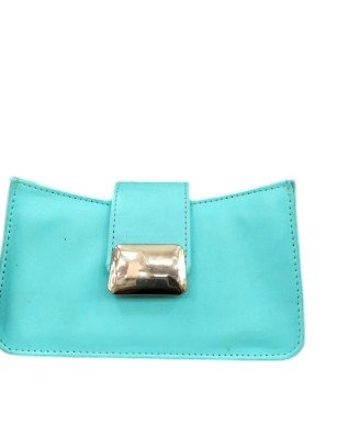 Premium jesya tas wanita