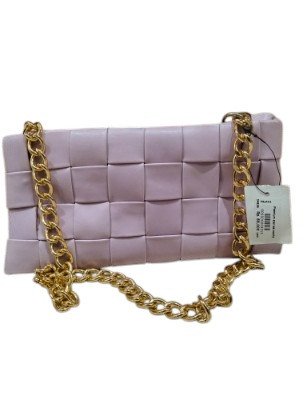 Premium star tas wanita