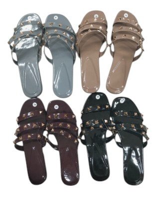 Rahel Sandal 37/40