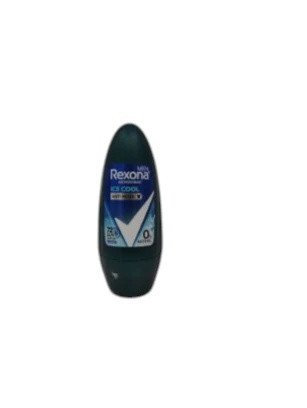 Rexona Men Roll On 45ml Ice Cool