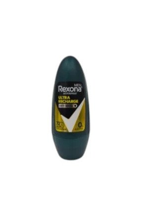 Rexona Men Roll On 45ml Ultra Recharge
