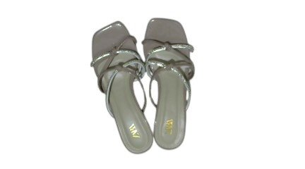 Sandal  Zara 37/40