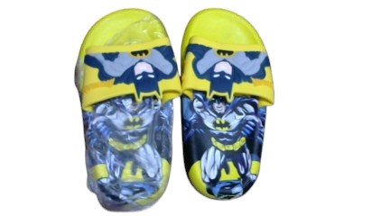 Sandal Anak 2268 30/35