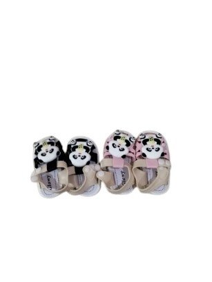Sandal Anak AS2588 16/20