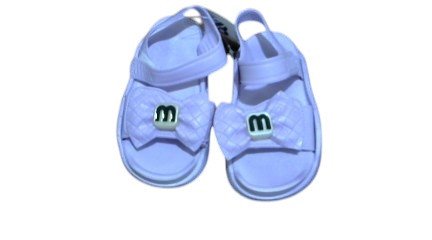 Sandal anak Breslin 24/29