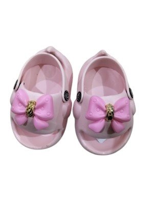 Sandal anak Ceqiu EH97 20/25