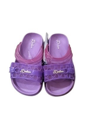 Sandal Anak Dulux 035 24/29