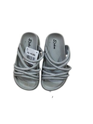 Sandal Anak Dulux 063 24-29