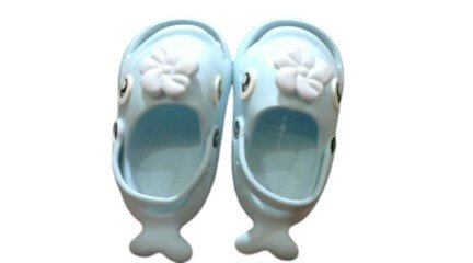 Sandal anak Dulux 24/29