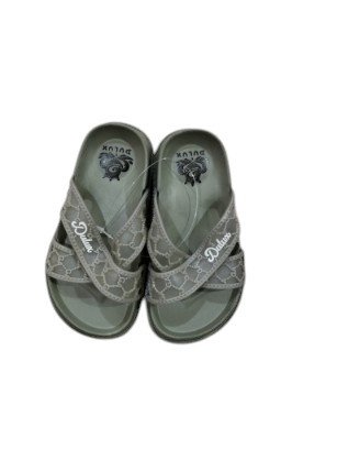 Sandal Anak Dulux 351 24/29