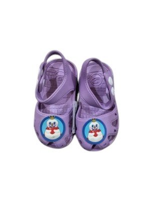 Sandal Anak Dulux 352 20/25