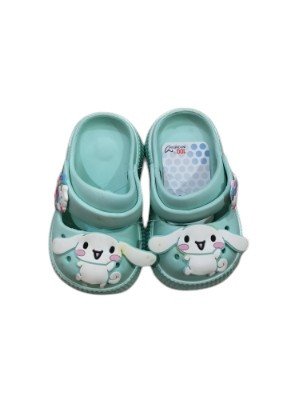 Sandal Anak Dulux 568 24/29
