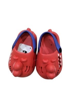 Sandal Anak Dulux 626 21/26