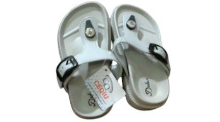 Sandal anak Dulux CQ 24/29