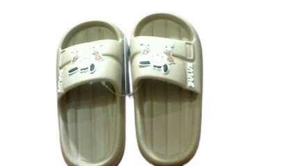 Sandal anak DULUX pochacco 24/29