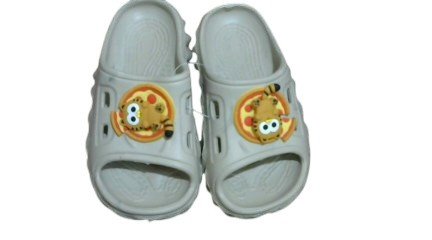 Sandal anak kamifa 30/35