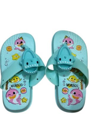 Sandal Anak Morego HD557-25 24/29