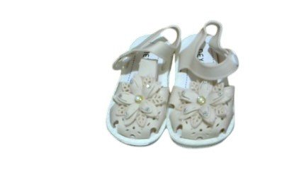 Sandal anal Nexas 21/25