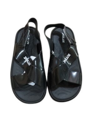 Sandal Dewasa Dulux 605 36/40
