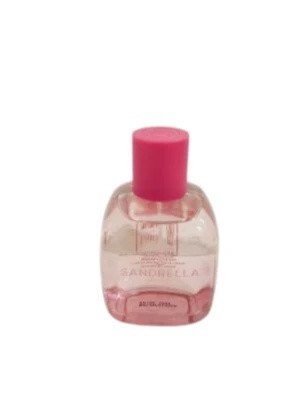 Sandrella EDT 110ml Orchid