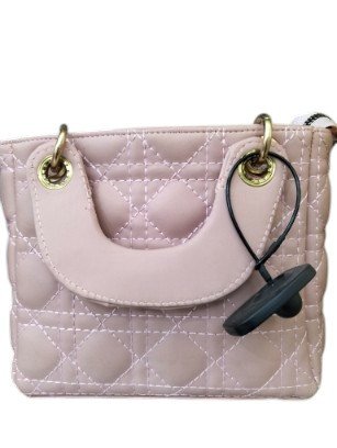 Selca Bag