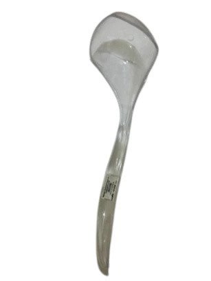 Sendok Centong Punch Set Ladle HNT10138