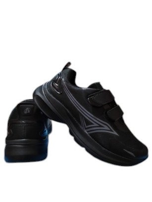 Sepatu Ardiles BS-Garcons