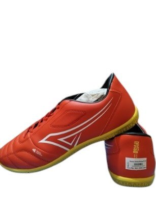Sepatu Ardiles Diviso FL-B
