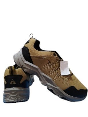 Sepatu Ardiles MIS PORAKER