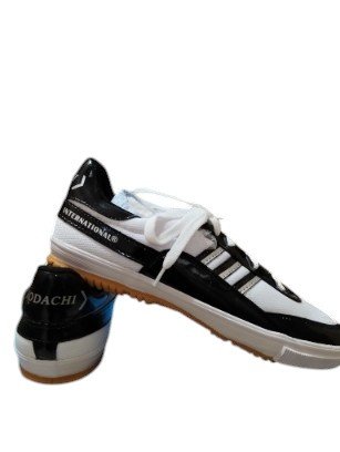 Sepatu KODACHI HT