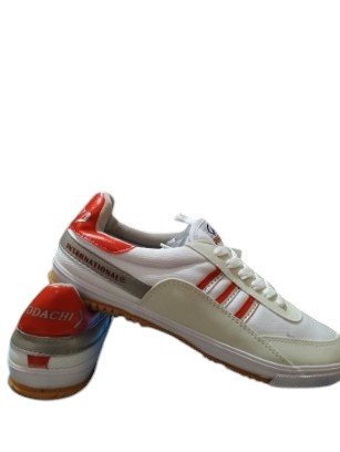 Sepatu KODACHI MR