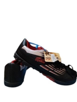 Sepatu SPIKE B Futsal