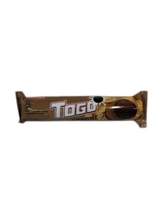 Serena Togo 128gr Rasa Kacang