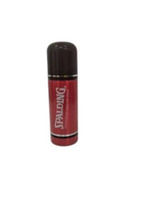 Spalding Deodorant Perfume Spray 50 ml