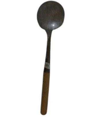 Sutel eros tameang ote ote 9cm