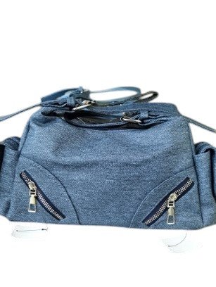 Tas Aleta Bag