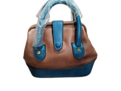 Tas Fashion 55601