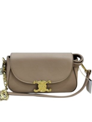 Tas Fashion Kecil 6620